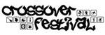 logo_crossover