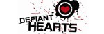 logo_defiant_hearts