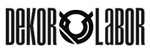 logo_dekorlabor