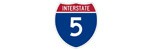 logo_interstate_5