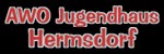 logo_jh_hermsdorf