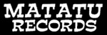 logo_matatu_records