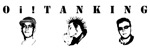 logo_oitanking